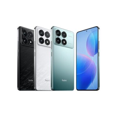 Xiaomi Redmi K70 Pro