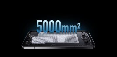 Xiaomi Redmi K70 Pro