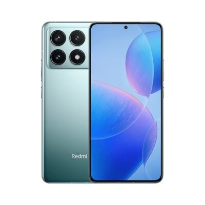 Xiaomi Redmi K70 Pro