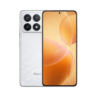 Xiaomi Redmi K70 Pro
