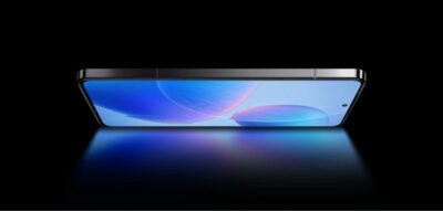 Xiaomi Redmi K70 Pro