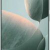 Xiaomi Redmi K70E