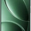 Xiaomi Redmi K80