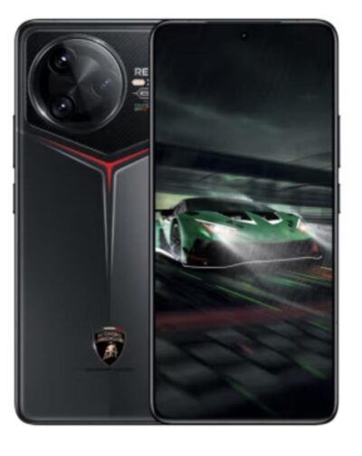 Xiaomi Redmi K80 Pro