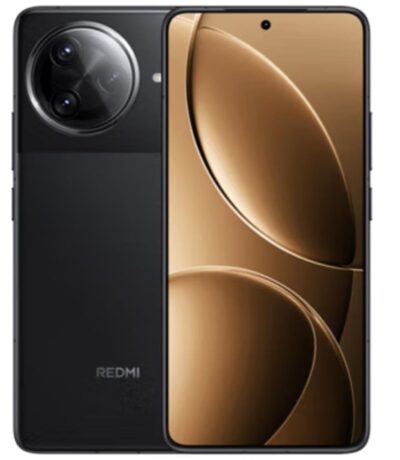 Xiaomi Redmi K80 Pro