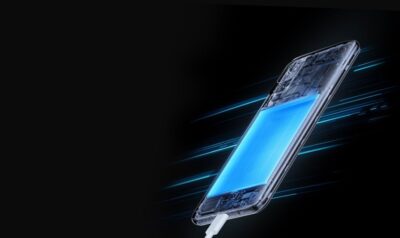 Xiaomi Redmi Note 10 JE