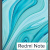 Xiaomi Redmi Note 10 lite