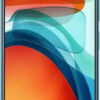 Xiaomi Redmi Note 10 Pro CN