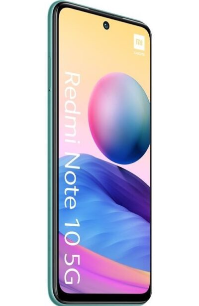 Xiaomi Redmi Note 10T 4G