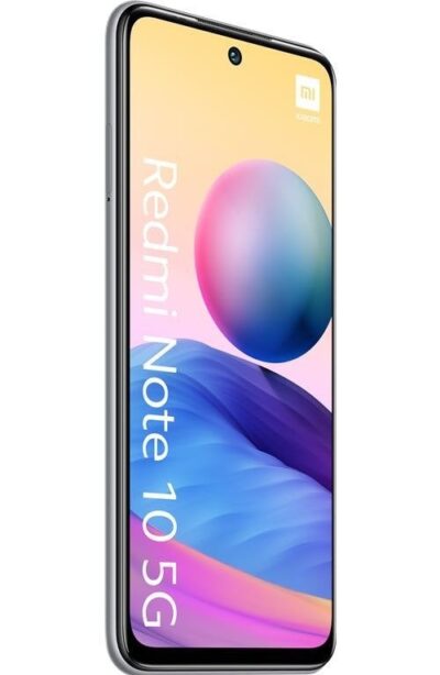 Xiaomi Redmi Note 10T 4G