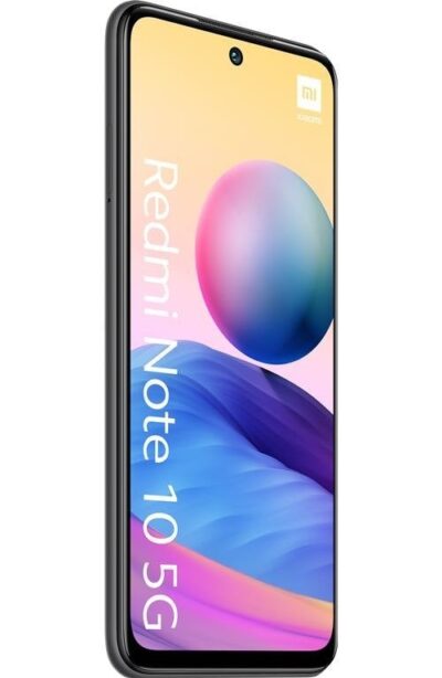 Xiaomi Redmi Note 10T 4G