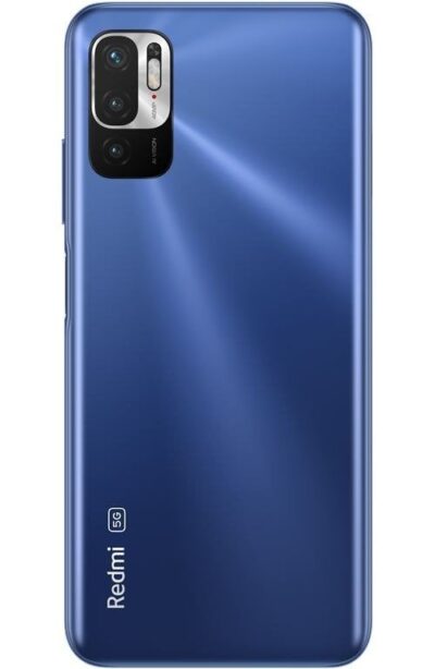 Xiaomi Redmi Note 10T 4G