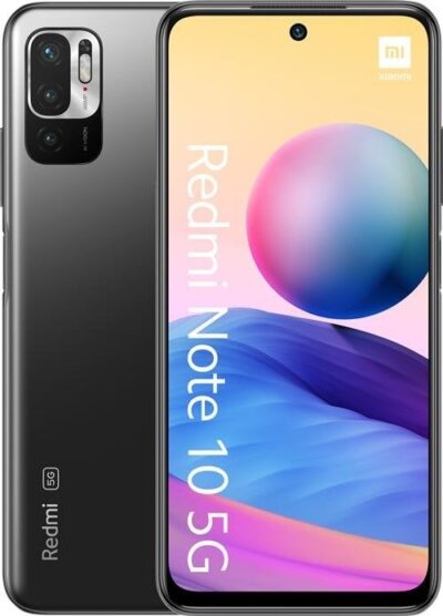 Xiaomi Redmi Note 10T 4G
