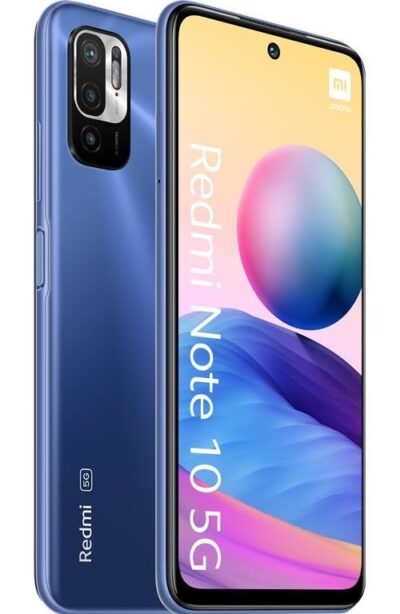 Xiaomi Redmi Note 10T 4G
