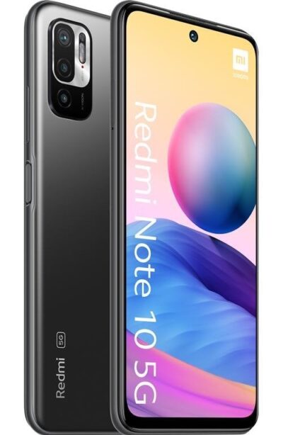 Xiaomi Redmi Note 10T 4G