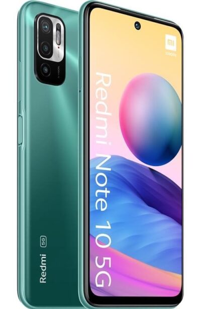 Xiaomi Redmi Note 10T 4G