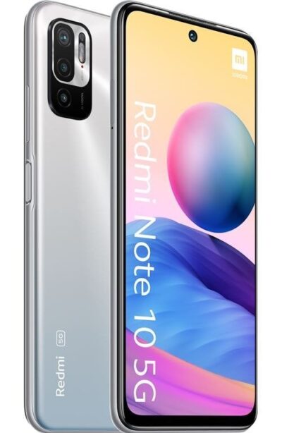 Xiaomi Redmi Note 10T 4G