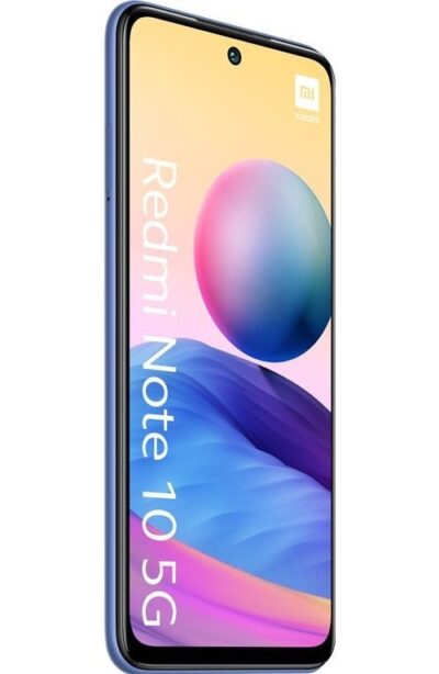 Xiaomi Redmi Note 10T 4G