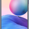 Xiaomi Redmi Note 10T 5G