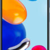 Xiaomi Redmi Note 11