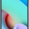 Xiaomi Redmi Note 11 4G