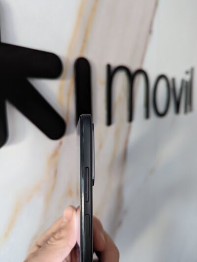 Xiaomi Redmi Note 11