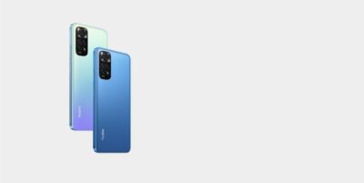 Xiaomi Redmi Note 11