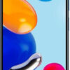 Xiaomi Redmi Note 11 Pro 4G
