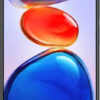 Xiaomi Redmi Note 11E Pro