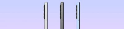 Xiaomi Redmi Note 11R
