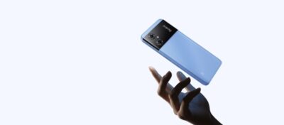 Xiaomi Redmi Note 11R