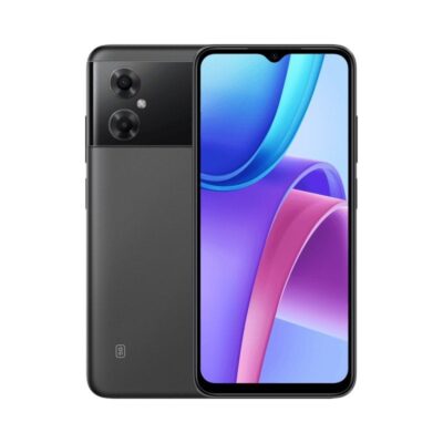 Xiaomi Redmi Note 11R