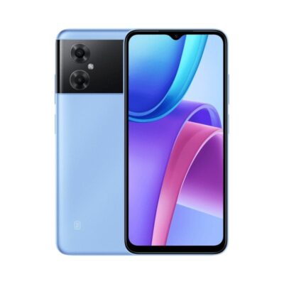 Xiaomi Redmi Note 11R