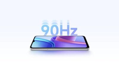 Xiaomi Redmi Note 11R