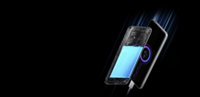 Xiaomi Redmi Note 11R
