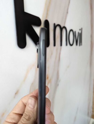 Xiaomi Redmi Note 11S