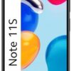 Xiaomi Redmi Note 11S