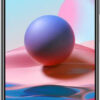 Xiaomi Redmi Note 11SE