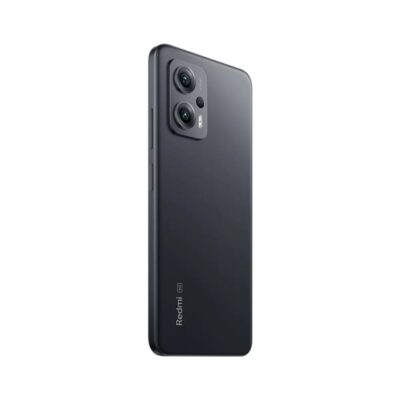 Xiaomi Redmi Note 11T Pro