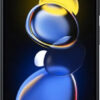 Xiaomi Redmi Note 11T Pro