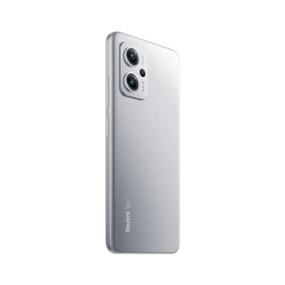 Xiaomi Redmi Note 11T Pro