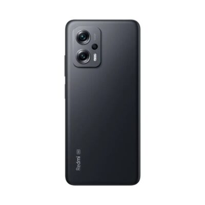 Xiaomi Redmi Note 11T Pro