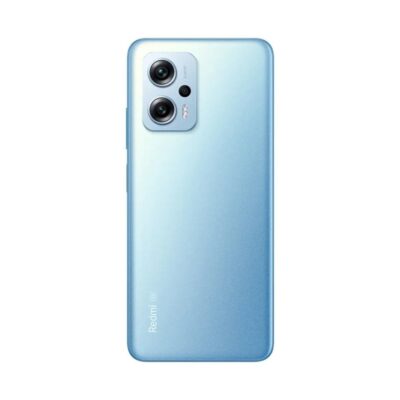 Xiaomi Redmi Note 11T Pro