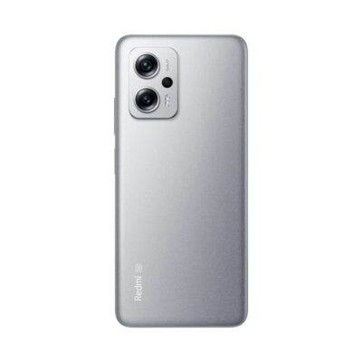 Xiaomi Redmi Note 11T Pro