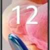 Xiaomi Redmi Note 12 4G