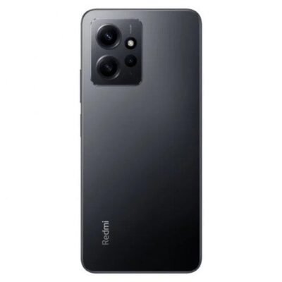 Xiaomi Redmi Note 12 4G