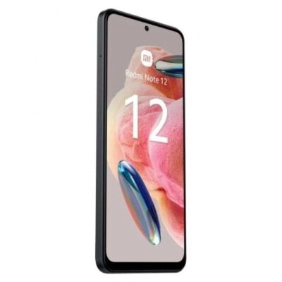 Xiaomi Redmi Note 12 4G