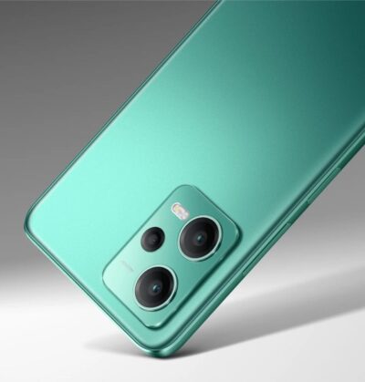 Xiaomi Redmi Note 12 5G