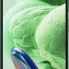 Xiaomi Redmi Note 12 5G