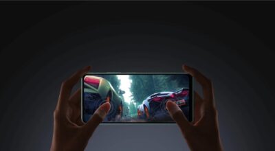 Xiaomi Redmi Note 12 5G